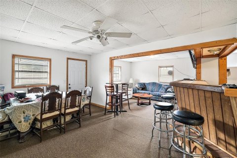 Propiedad comercial en venta en Paisley, Florida, 290.04 m2 № 2108626 - foto 20