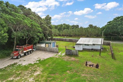 Propiedad comercial en venta en Paisley, Florida, 290.04 m2 № 2108626 - foto 17