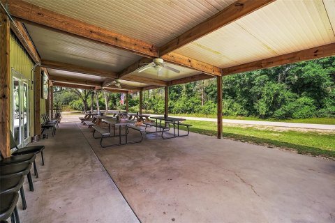 Propiedad comercial en venta en Paisley, Florida, 290.04 m2 № 2108626 - foto 10