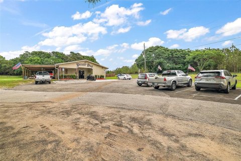 Propiedad comercial en venta en Paisley, Florida, 290.04 m2 № 2108626 - foto 15
