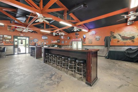 Propiedad comercial en venta en Paisley, Florida, 290.04 m2 № 2108626 - foto 6