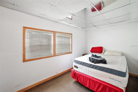 Propiedad comercial en venta en Paisley, Florida, 290.04 m2 № 2108626 - foto 26