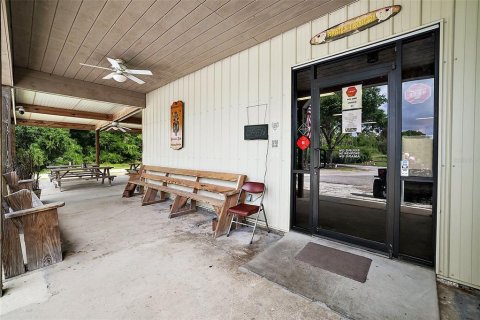 Propiedad comercial en venta en Paisley, Florida, 290.04 m2 № 2108626 - foto 8