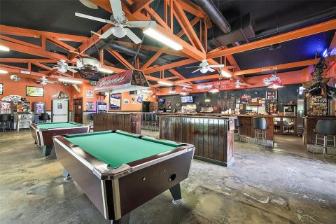 Propiedad comercial en venta en Paisley, Florida, 290.04 m2 № 2108626 - foto 4