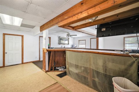 Propiedad comercial en venta en Paisley, Florida, 290.04 m2 № 2108626 - foto 23