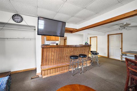 Propiedad comercial en venta en Paisley, Florida, 290.04 m2 № 2108626 - foto 21