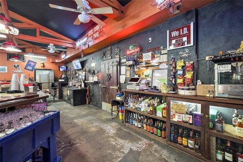 Propiedad comercial en venta en Paisley, Florida, 290.04 m2 № 2108626 - foto 11