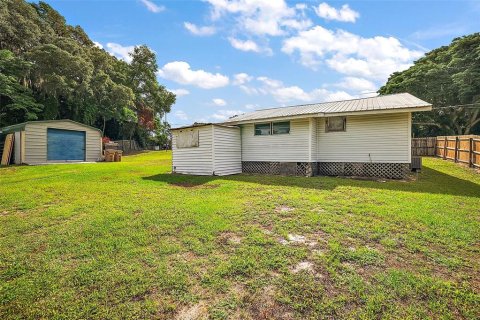 Propiedad comercial en venta en Paisley, Florida, 290.04 m2 № 2108626 - foto 19