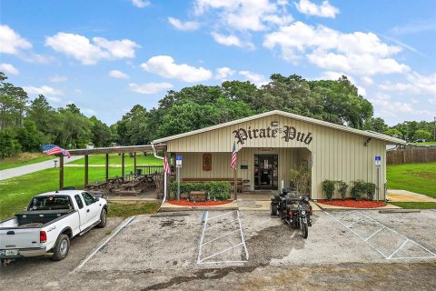 Propiedad comercial en venta en Paisley, Florida, 290.04 m2 № 2108626 - foto 2