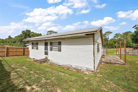 Propiedad comercial en venta en Paisley, Florida, 290.04 m2 № 2108626 - foto 30