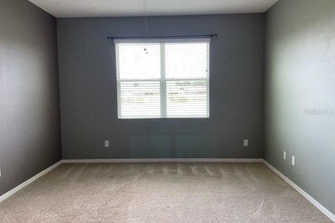 Casa en alquiler en Ocala, Florida, 3 dormitorios, 158.86 m2 № 1686883 - foto 10
