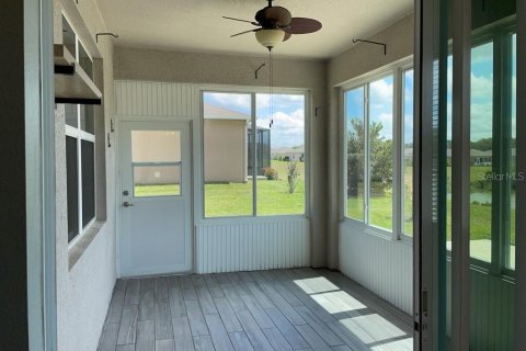 Casa en alquiler en Ocala, Florida, 3 dormitorios, 158.86 m2 № 1686883 - foto 30