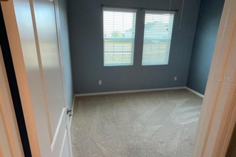 Casa en alquiler en Ocala, Florida, 3 dormitorios, 158.86 m2 № 1686883 - foto 29