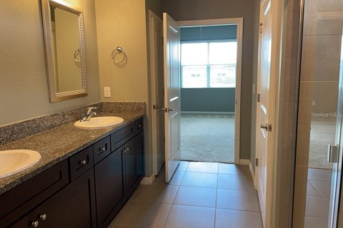 Casa en alquiler en Ocala, Florida, 3 dormitorios, 158.86 m2 № 1686883 - foto 18