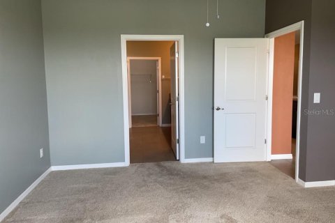 Casa en alquiler en Ocala, Florida, 3 dormitorios, 158.86 m2 № 1686883 - foto 14