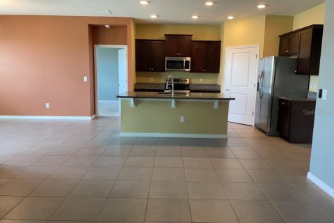Casa en alquiler en Ocala, Florida, 3 dormitorios, 158.86 m2 № 1686883 - foto 3