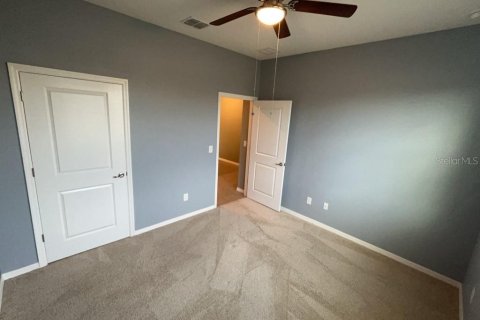 Casa en alquiler en Ocala, Florida, 3 dormitorios, 158.86 m2 № 1686883 - foto 28