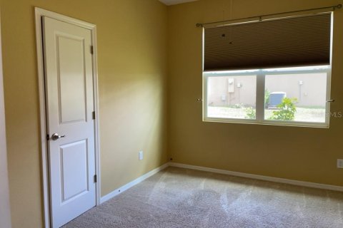 Casa en alquiler en Ocala, Florida, 3 dormitorios, 158.86 m2 № 1686883 - foto 21