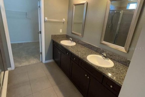 Casa en alquiler en Ocala, Florida, 3 dormitorios, 158.86 m2 № 1686883 - foto 19