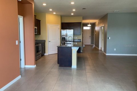 Casa en alquiler en Ocala, Florida, 3 dormitorios, 158.86 m2 № 1686883 - foto 4