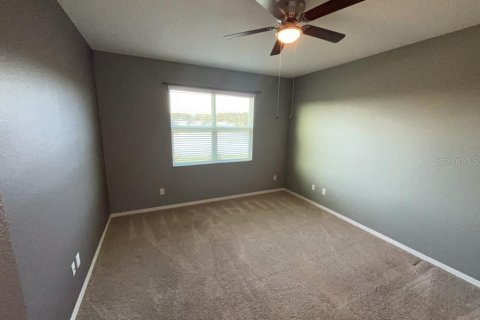 Casa en alquiler en Ocala, Florida, 3 dormitorios, 158.86 m2 № 1686883 - foto 11