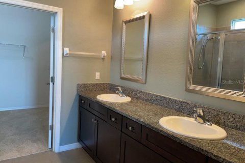 Casa en alquiler en Ocala, Florida, 3 dormitorios, 158.86 m2 № 1686883 - foto 20