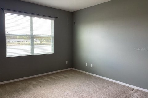 Casa en alquiler en Ocala, Florida, 3 dormitorios, 158.86 m2 № 1686883 - foto 8