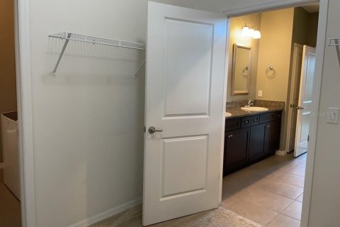 Casa en alquiler en Ocala, Florida, 3 dormitorios, 158.86 m2 № 1686883 - foto 15