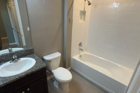Casa en alquiler en Ocala, Florida, 3 dormitorios, 158.86 m2 № 1686883 - foto 24