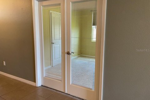 Casa en alquiler en Ocala, Florida, 3 dormitorios, 158.86 m2 № 1686883 - foto 23