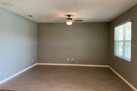 Casa en alquiler en Ocala, Florida, 3 dormitorios, 158.86 m2 № 1686883 - foto 5