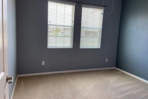 Casa en alquiler en Ocala, Florida, 3 dormitorios, 158.86 m2 № 1686883 - foto 9