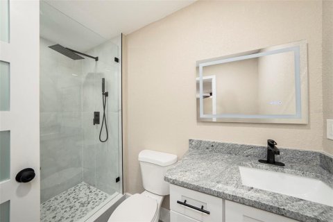 House in Tampa, Florida 3 bedrooms, 101.73 sq.m. № 1878203 - photo 10