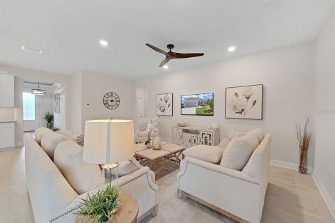 House in Hudson, Florida 3 bedrooms, 185.9 sq.m. № 1547174 - photo 25