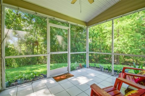 Condo in Lutz, Florida, 3 bedrooms  № 1745504 - photo 6