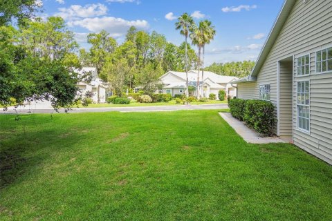 Condo in Lutz, Florida, 3 bedrooms  № 1745504 - photo 3