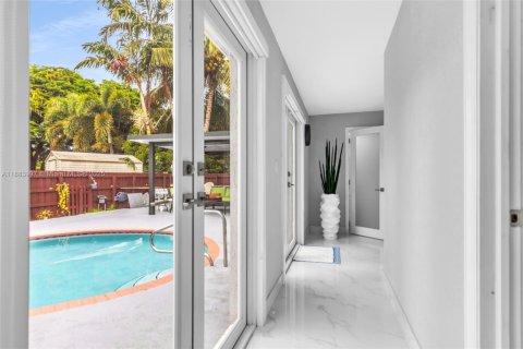 Casa en alquiler en Homestead, Florida, 4 dormitorios, 111.48 m2 № 1930177 - foto 25