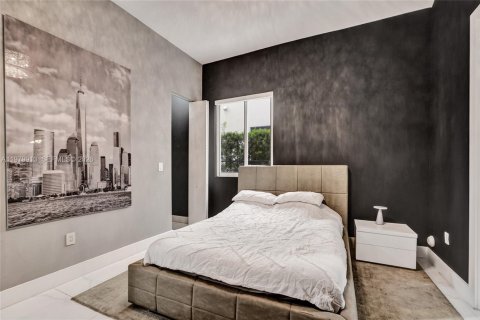 Снять в аренду виллу или дом в Дорал, Флорида 5 спален, 356.84м2, № 2046334 - фото 28