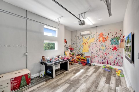 Снять в аренду виллу или дом в Дорал, Флорида 5 спален, 356.84м2, № 2046334 - фото 24