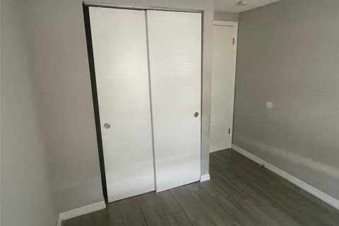 Apartment in Bradenton, Florida 3 bedrooms, 89.19 sq.m. № 1634178 - photo 19