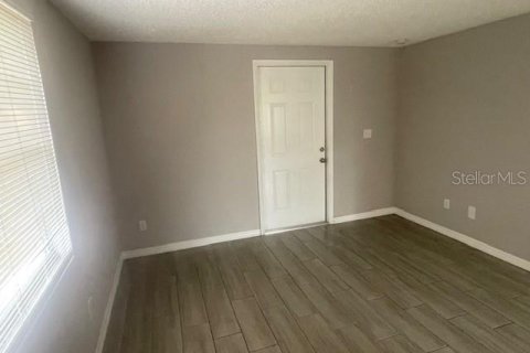 Apartment in Bradenton, Florida 3 bedrooms, 89.19 sq.m. № 1634178 - photo 3