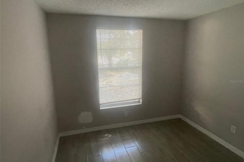 Apartment in Bradenton, Florida 3 bedrooms, 89.19 sq.m. № 1634178 - photo 17