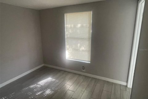 Apartment in Bradenton, Florida 3 bedrooms, 89.19 sq.m. № 1634178 - photo 22