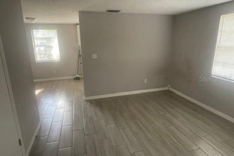 Apartment in Bradenton, Florida 3 bedrooms, 89.19 sq.m. № 1634178 - photo 2