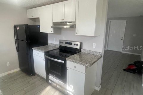 Apartment in Bradenton, Florida 3 bedrooms, 89.19 sq.m. № 1634178 - photo 9