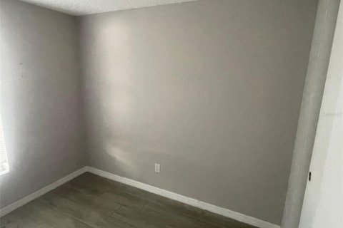 Apartment in Bradenton, Florida 3 bedrooms, 89.19 sq.m. № 1634178 - photo 18