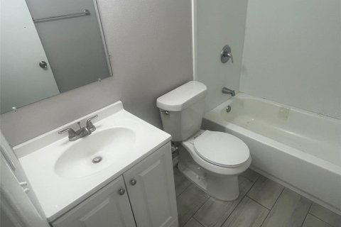 Apartment in Bradenton, Florida 3 bedrooms, 89.19 sq.m. № 1634178 - photo 15