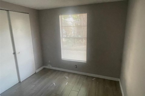 Apartment in Bradenton, Florida 3 bedrooms, 89.19 sq.m. № 1634178 - photo 11
