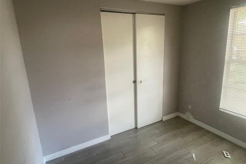 Apartment in Bradenton, Florida 3 bedrooms, 89.19 sq.m. № 1634178 - photo 12