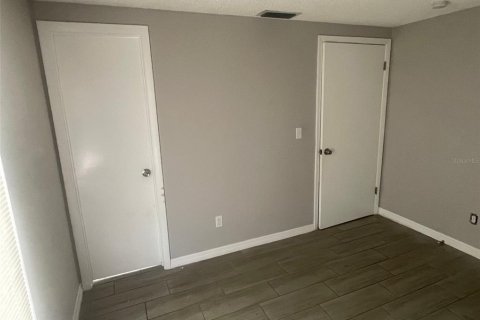 Apartment in Bradenton, Florida 3 bedrooms, 89.19 sq.m. № 1634178 - photo 23